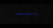 宠物狗如何训练大小便