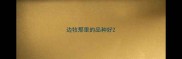 边牧那里的品种好