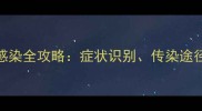 拉布拉多犬真菌感染全攻略症状识别传染途径与家庭护理指南