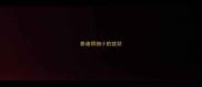泰迪得细小的症状