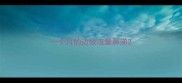 一个月的边牧流量鼻涕