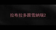 拉布拉多跟雪納瑞