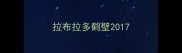 拉布拉多鹤壁2017