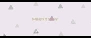 异瞳边牧是失格吗
