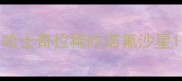哈士奇拉稀吃诺氟沙星