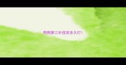 狗狗第三针疫苗多久打