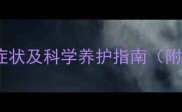 狗狗换牙期全时长症状及科学养护指南附护理误区与预防措施