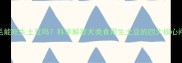 金毛能吃生土豆吗科学解答犬类食用生土豆的四大核心问题