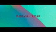 泰迪幼犬两天没拉屎