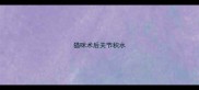 猫咪术后关节积水