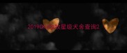 2019CKU边牧星级犬舍查询