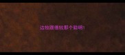 边牧跟德牧那个聪明