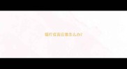猫打疫苗应激怎么办