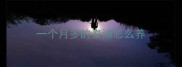 一个月多的泰迪怎么养