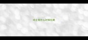 哈士奇什么时候拉粪