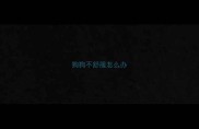 狗狗不舒服怎么办