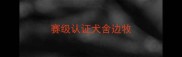 赛级认证犬舍边牧