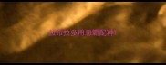 拉布拉多用恶霸配种