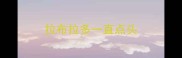 拉布拉多一直点头