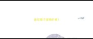 迷你猴子宠物价格