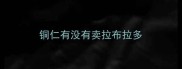 铜仁有没有卖拉布拉多
