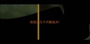 秋田犬几个月算成犬