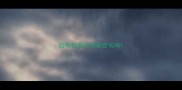 拉布拉多犬耳朵会长吗