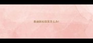 泰迪到处尿尿怎么办