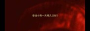 泰迪小狗一天喂几次好