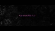 大哈士奇拉稀怎么办