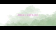 狗狗身上有跳蚤咋办