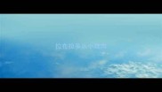 拉布拉多从小喂肉
