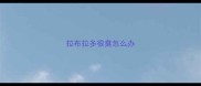 拉布拉多很臭怎么办