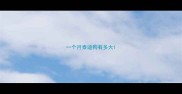 一个月泰迪狗有多大