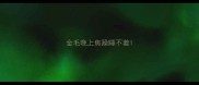 金毛晚上焦躁睡不着
