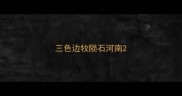 三色边牧陨石河南