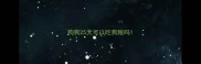 狗狗25天可以吃狗粮吗