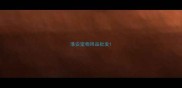 淮安宠物用品批发