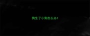 狗生了小狗怎么办