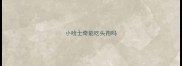 小哈士奇能吃头孢吗