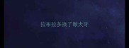 拉布拉多换了颗犬牙