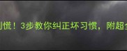 泰迪咬手别慌3步教你纠正坏习惯附超全养护指南