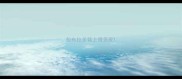 拉布拉多背上很多皮