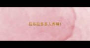 拉布拉多多人养嘛