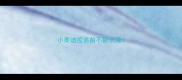 小泰迪疫苗前不能洗澡