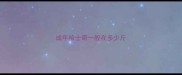 成年哈士奇一般在多少斤