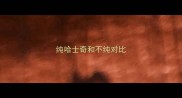 纯哈士奇和不纯对比