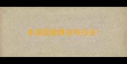 本溪国家展拉布拉多