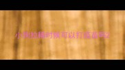 小狗拉稀时候可以打疫苗吗