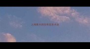 上海最大的拉布拉多犬业